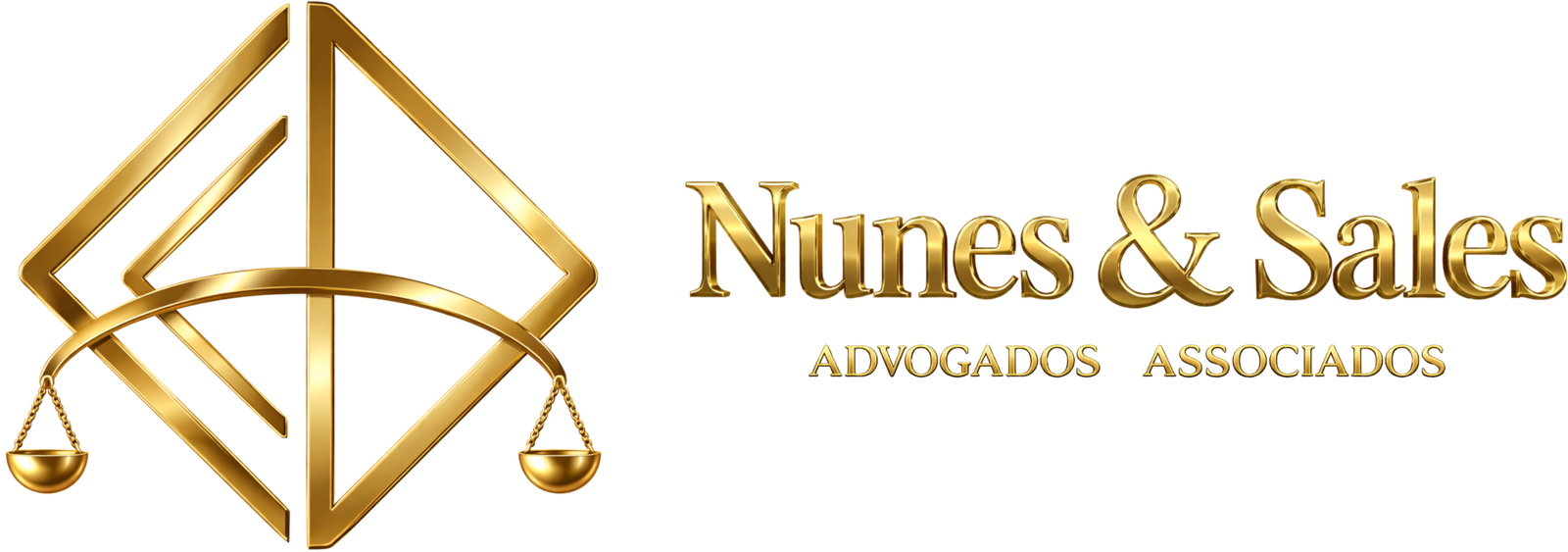 Portal de Treinamento Nunes & Sales Advogados Associados